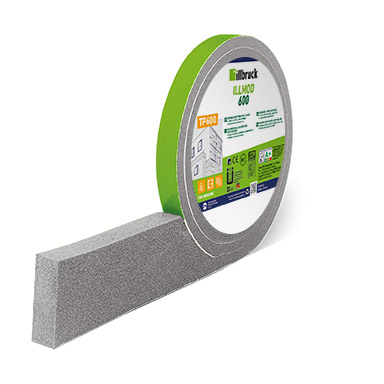 Illbruck Tp600 () Illbruck Tp600
