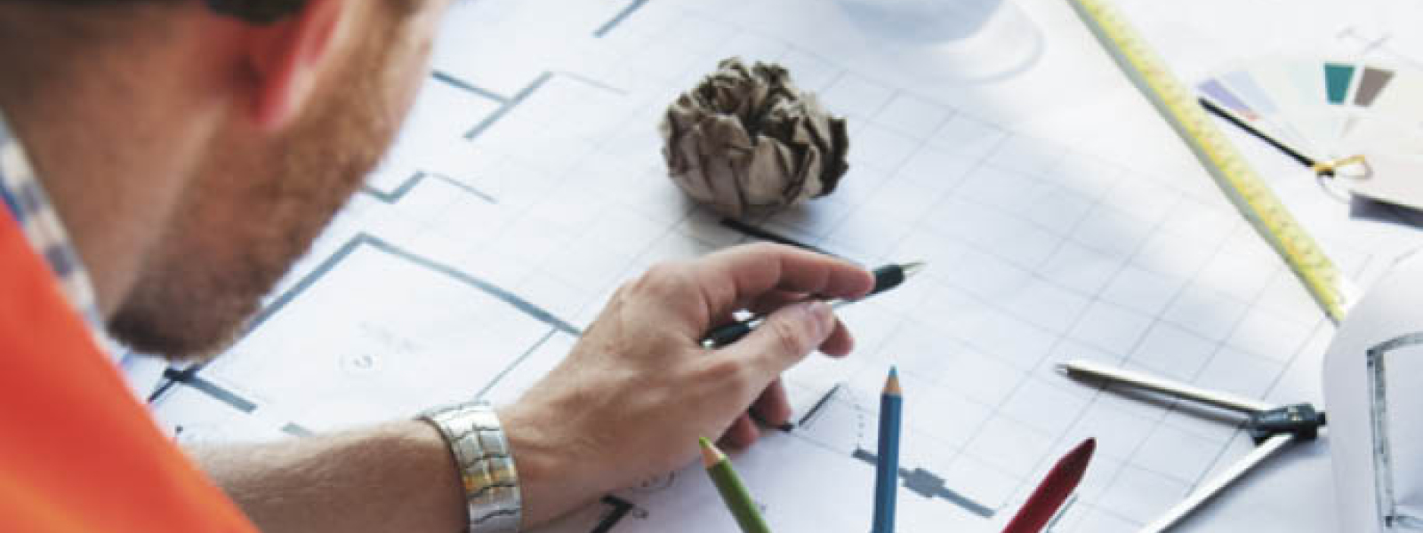 Specification Services