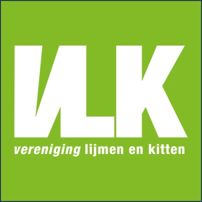 VLK logo