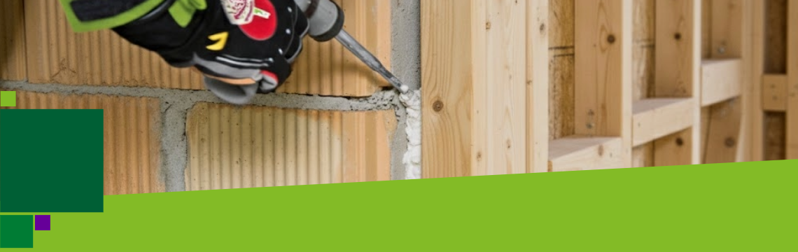 bannerafbeelding fm330 kennisartikel al jaren de standaard in elastisch schuim