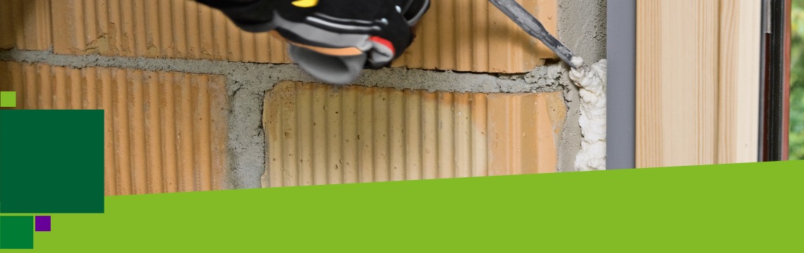 bannerafbeelding fm330 kennisartikel al jaren de standaard in elastisch schuim