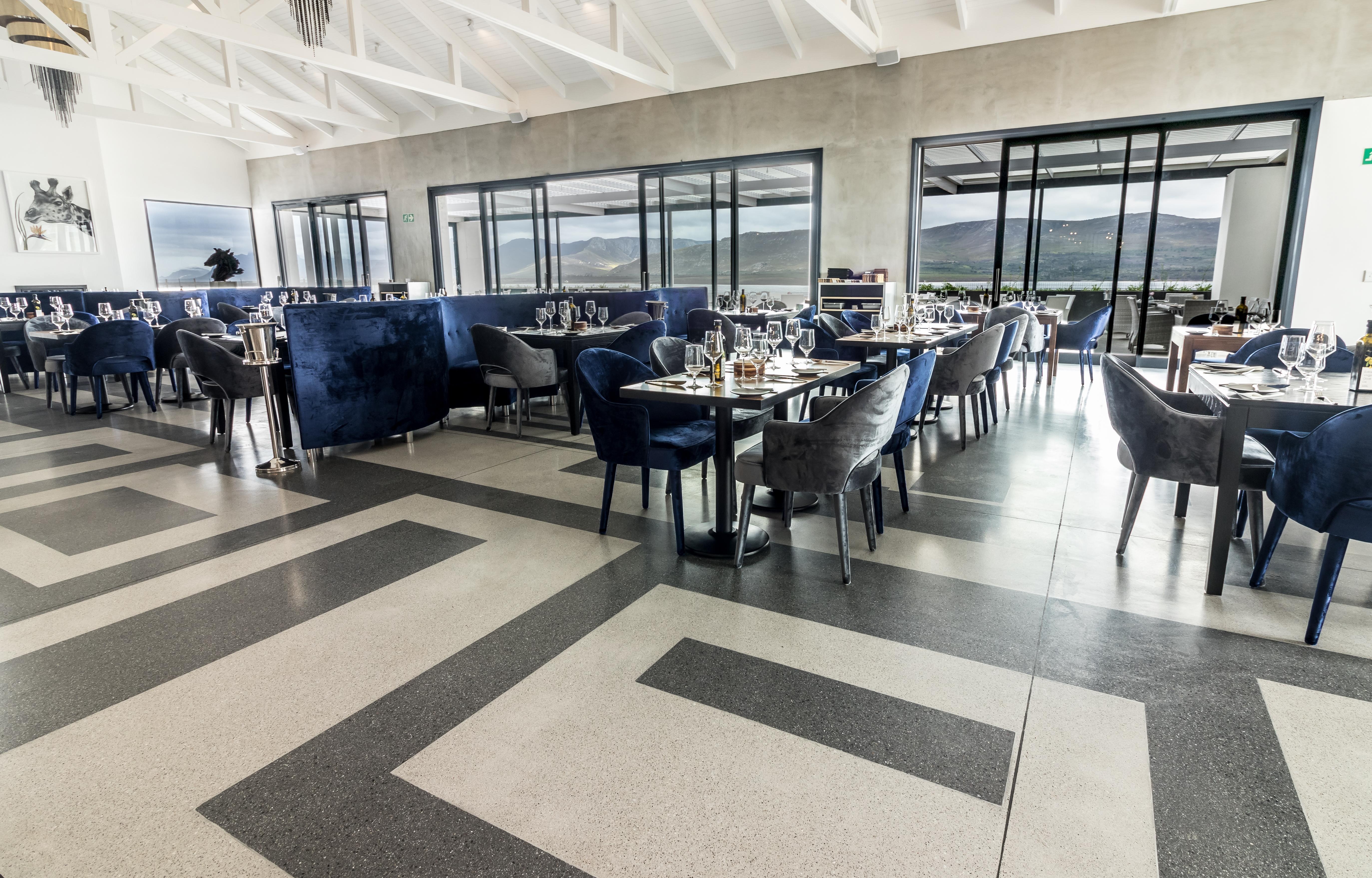 Ferfa Type 8 Mondeco