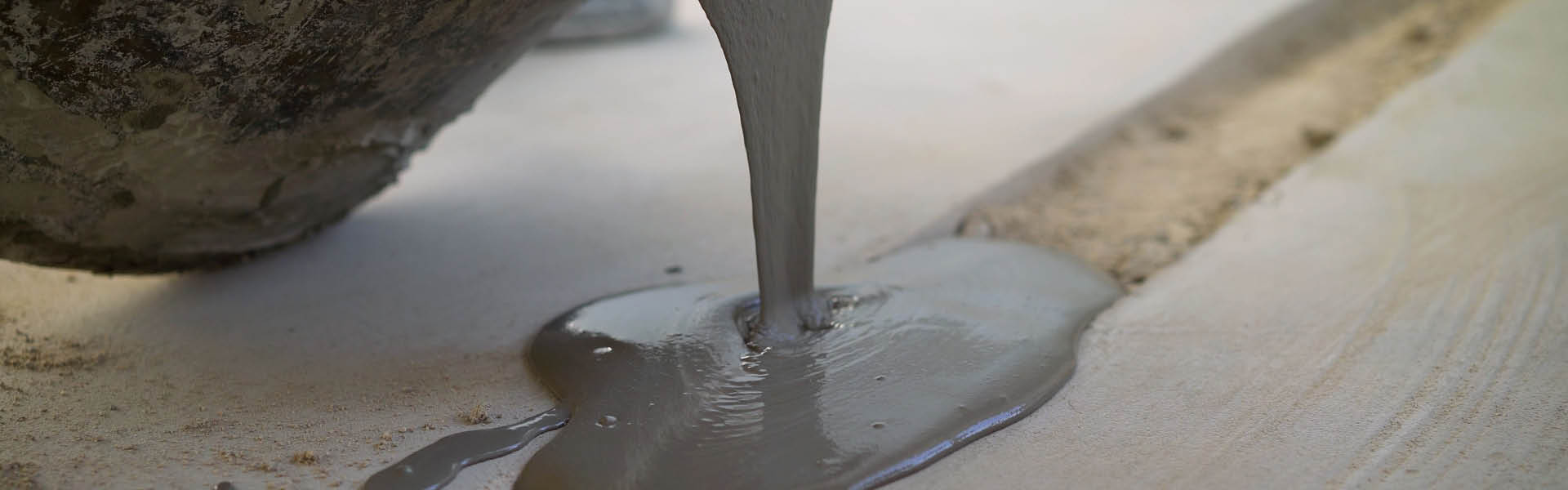 Flooring Training TREMCO UK