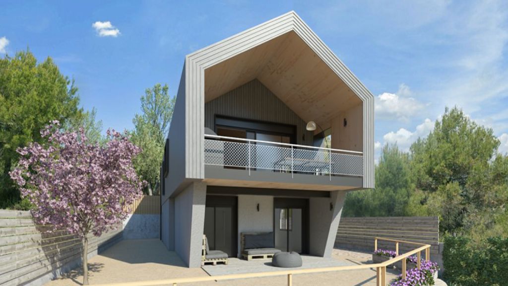 Tremco CPG Single Family Housing construction materials 