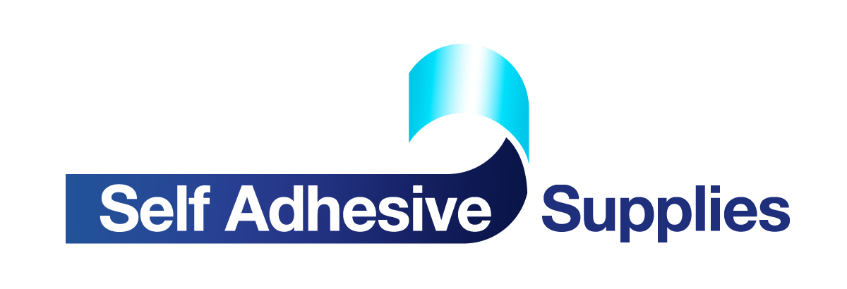 Self Adhesive Supplies