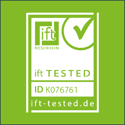 IFT Rosenheim logo