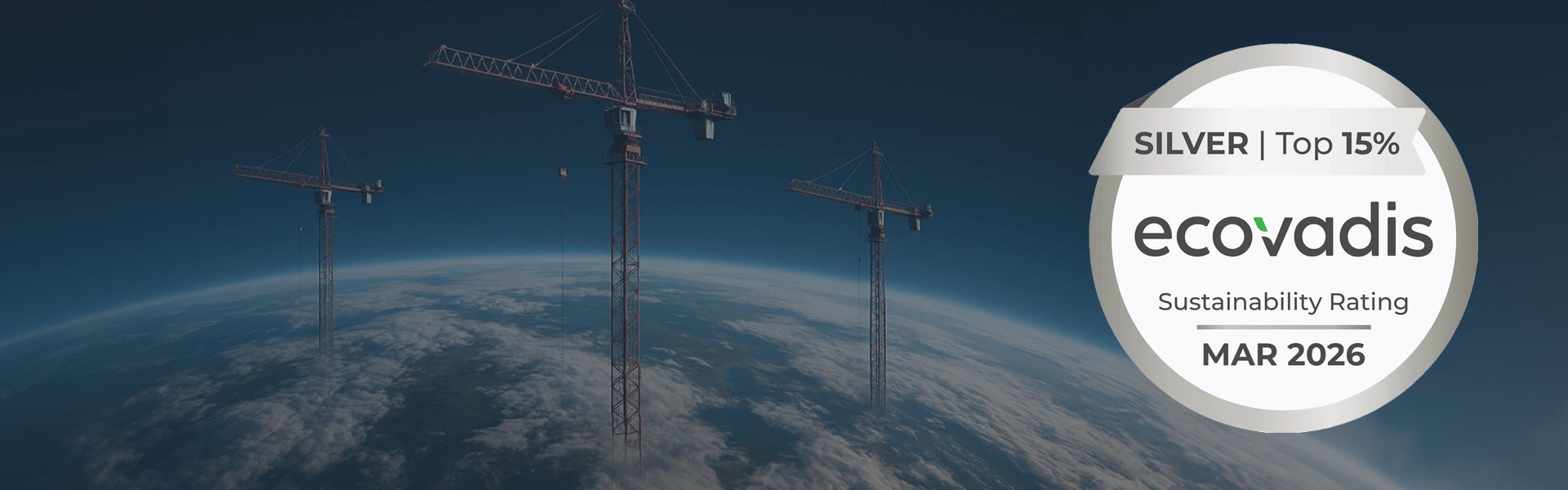 TCPG Banner Babw Met Ecovadis