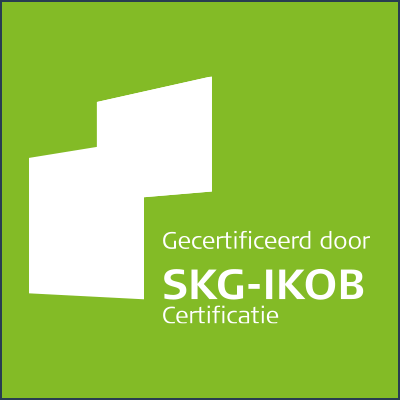 SKG-IKOB logo