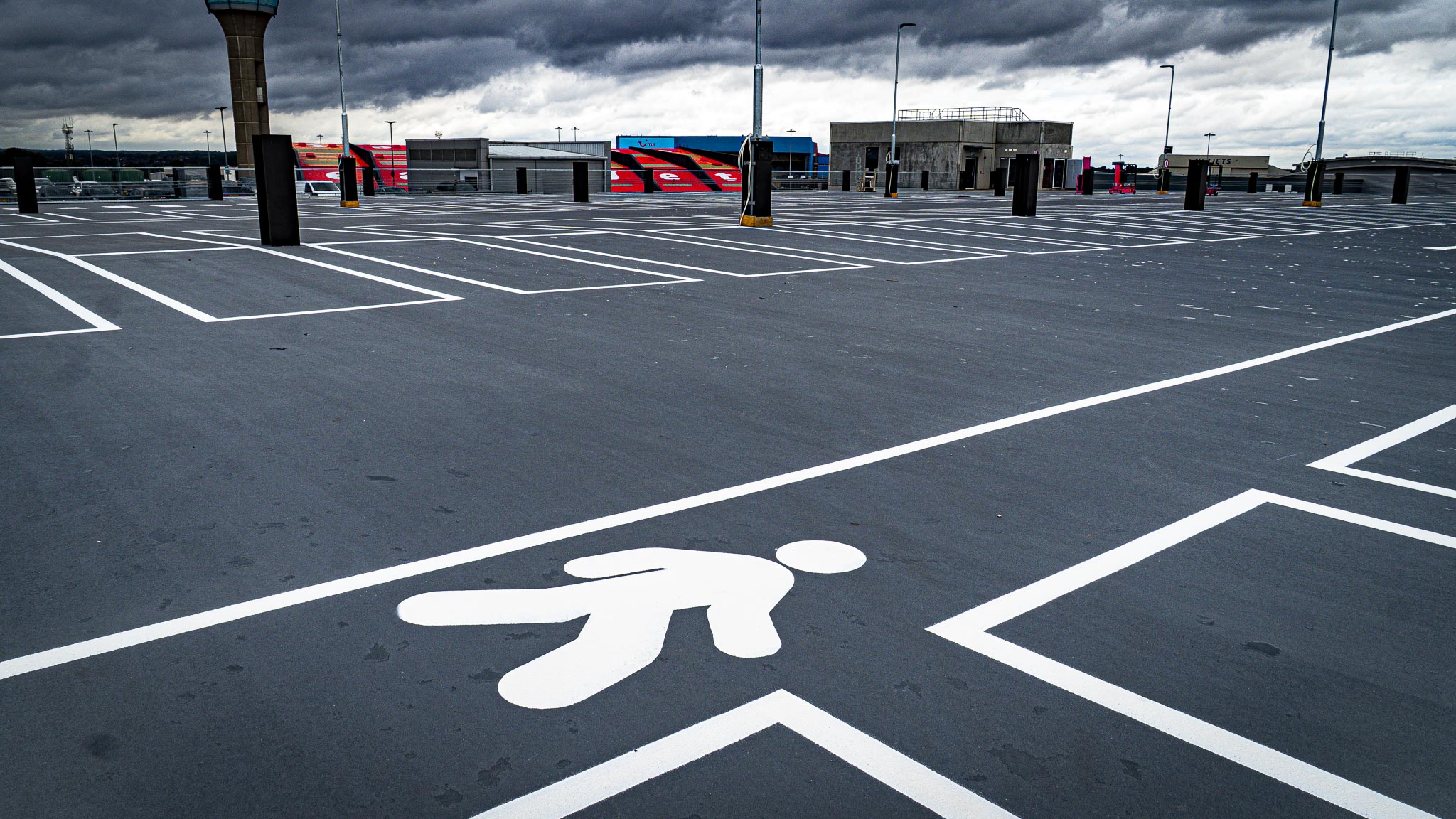 Deckshield Rapide ED1 And ID HB Waterproofing