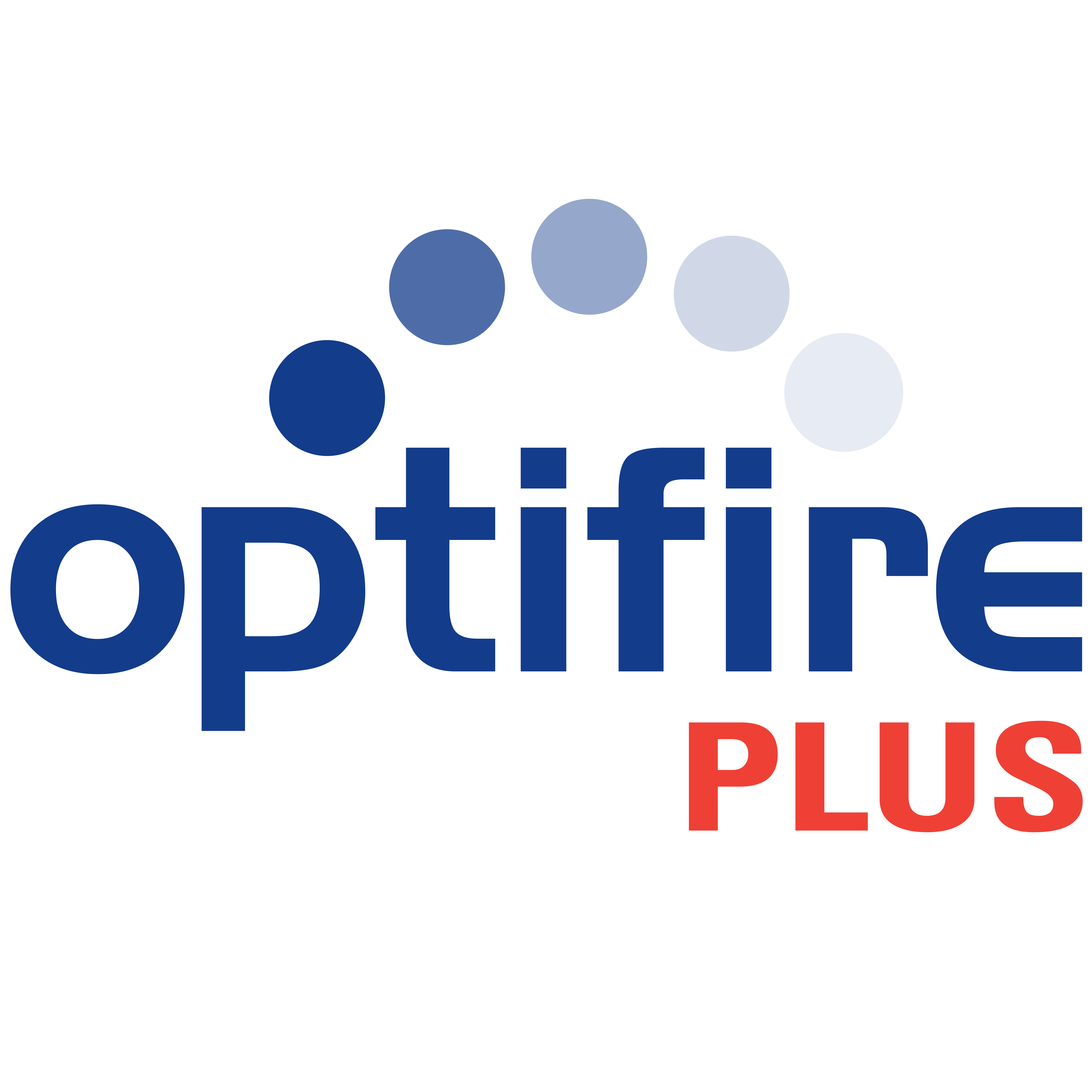 NF Optifire Plus Product Verification Technology