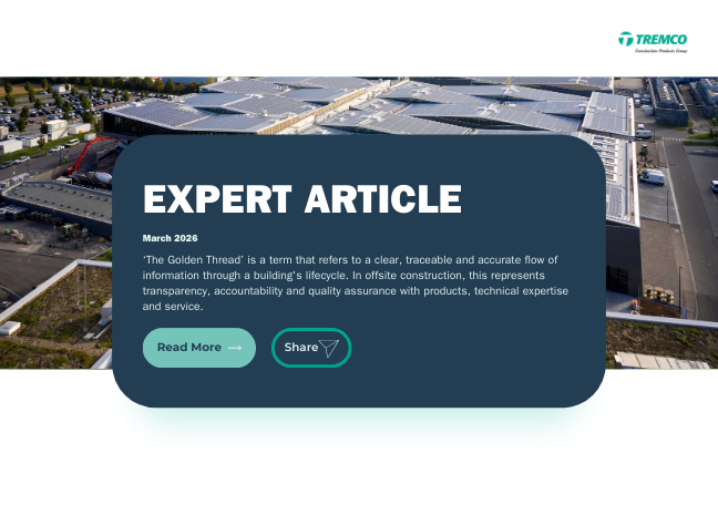 Offsite Solutions End To End Performance