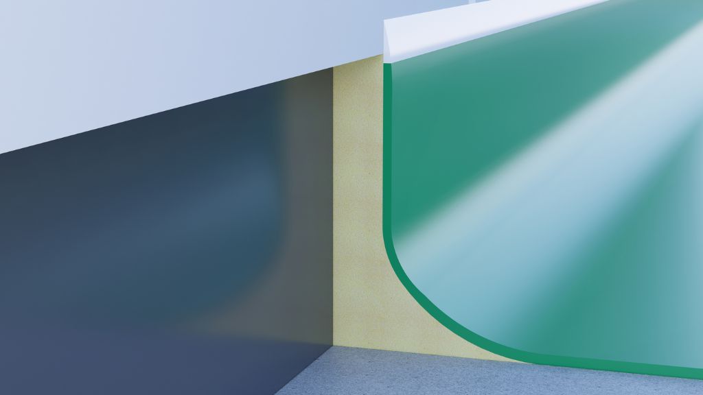 Battery Manufacturing Facilities  Flexible Bonding & Sealing