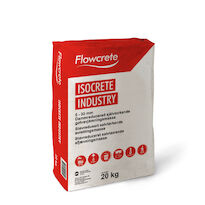 Flowcrete_IS205_Screed20kg_SE-EN-NO-DK_IS205612254_1_2023_PRINT.jpg