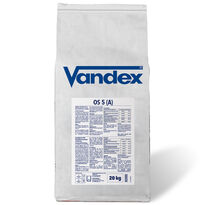 Vandex_651_OS5_bag_EN-DE_VXL6510252310_WEB.jpg