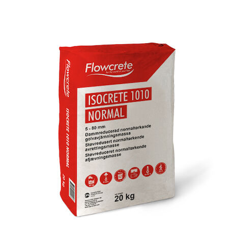 Flowcrete_Isocrete-1010-Normal_20kg_IS200612249-01_2022_PRINT.jpg