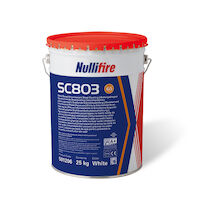 Nullifire_SC803_25kg_MULTI_30243-02_2023_WEB.jpg