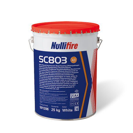 Nullifire_SC803_25kg_MULTI_30243-02_2023_WEB.jpg