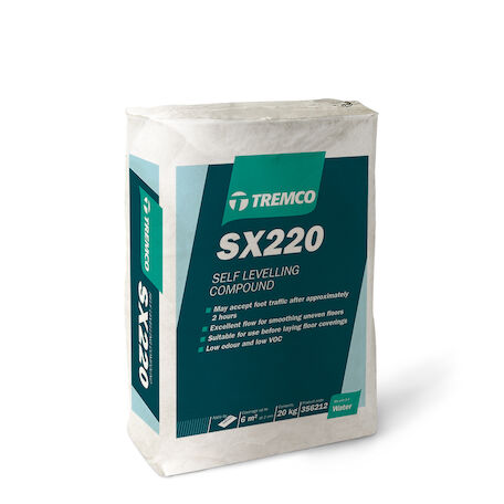 Tremco_SX220_Bag20kg_EN_31747_02_2024_WEB.jpg