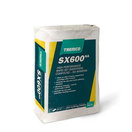 Tremco_SX600NA_PTA_20kg_EN_27744-01_2022_WEB.jpg