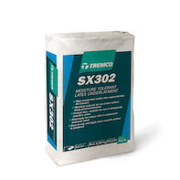 Tremco_SX302_Bag20kg_EN_42022_01_2024_WEB.jpg