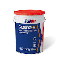Nullifire_SC802_25kg_EN-TR-RO_30242-03_2023_WEB.jpg