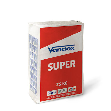 VAN_001025_bag_SUPER_2307_ukca_WEB.jpg